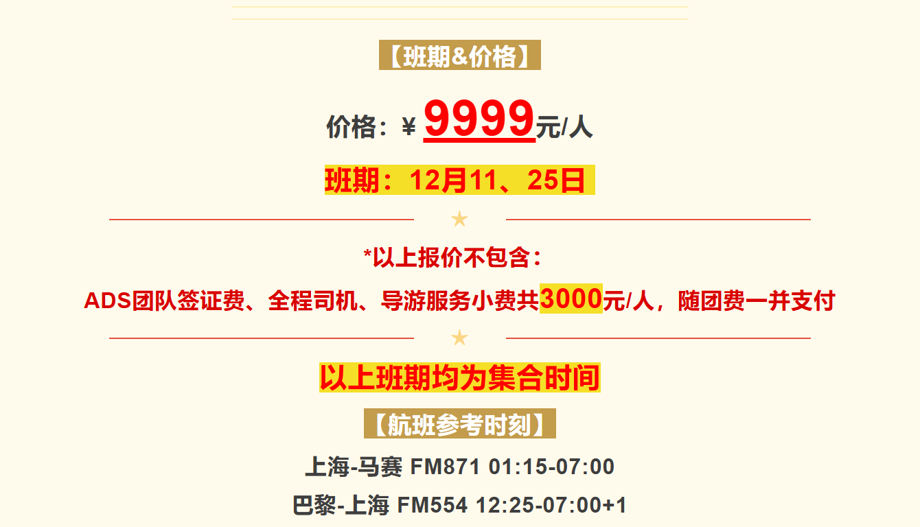 63fbc8a5aa8f0e7848e18eae93c0d5f3