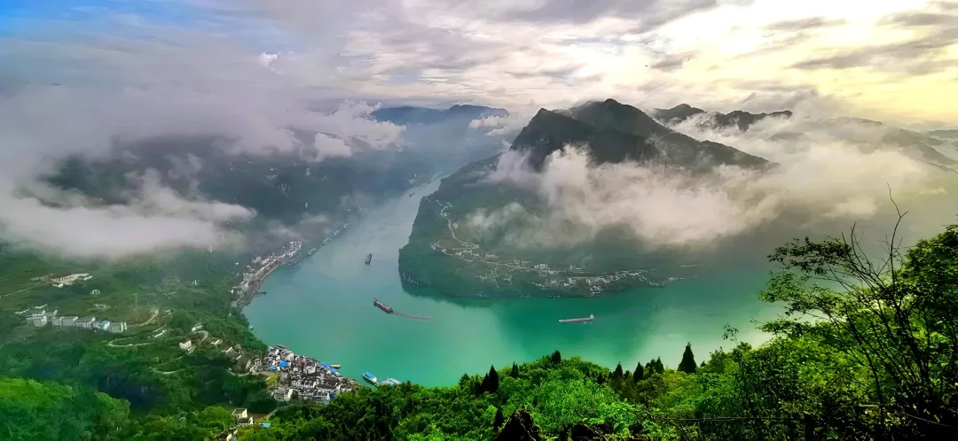 63fe8624fe696658f8903722d6a9729c-sz_7999732 63fe8624fe696658f8903722d6a9729c-sz_7999732