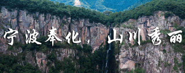 金牌秋游~政府补贴·仅限10天！溪口精华景区门票全送！真的全送！红杉林，雪窦山，蒋氏故居，弥勒圣坛，2早4正，特价3天499