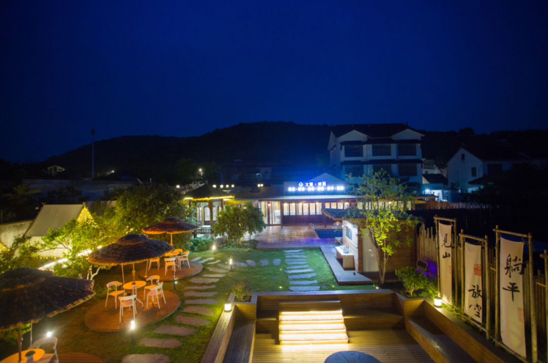 西山新贵~太湖岭栖客栈超值游~特色农家土灶~麻将/KTV/泳池/烧烤/台球等娱乐设施一应俱全~让您住好吃好玩好心情好……