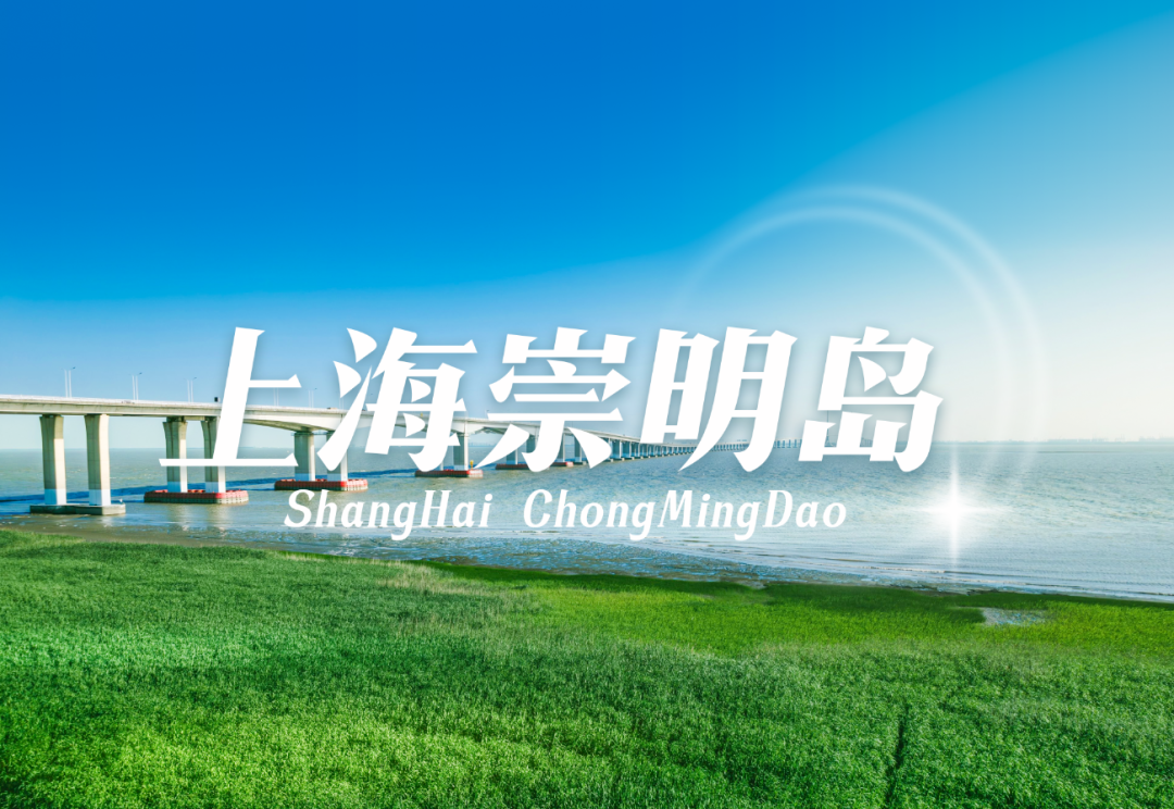 上海·崇明·美食14菜·4钻·高端·开元名庭·3日·399·麻将·KTV·2早4正餐·东滩湿地·东平国家森林公园·70km直达~