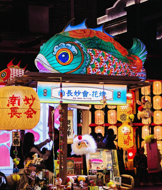 【无锡尚田小镇过大年】住梅巷里民宿◆享丰盛年夜饭+商务自助早餐◆赠送尚田门票◆一价全含◆棋牌/KTV免费玩◆仿佛置身圣托里尼