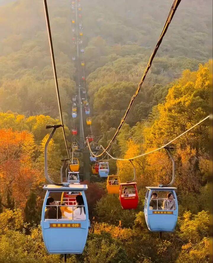 无锡·滨湖区·三国城·水浒城·3日·4日·5日·299起·2早4正餐·餐餐有特色·3钻·精品酒店·近太湖·麻将·唱歌·聚会游~