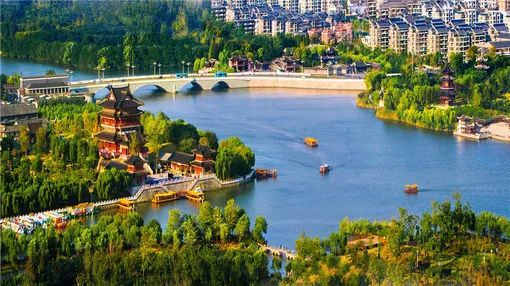 泰州·金碧辉煌·3日·4日·499起·自助早·4正餐·五星·碧桂园凤凰·五钻金牌酒店·泰州凤城河·5A溱湖·麻将·唱歌~