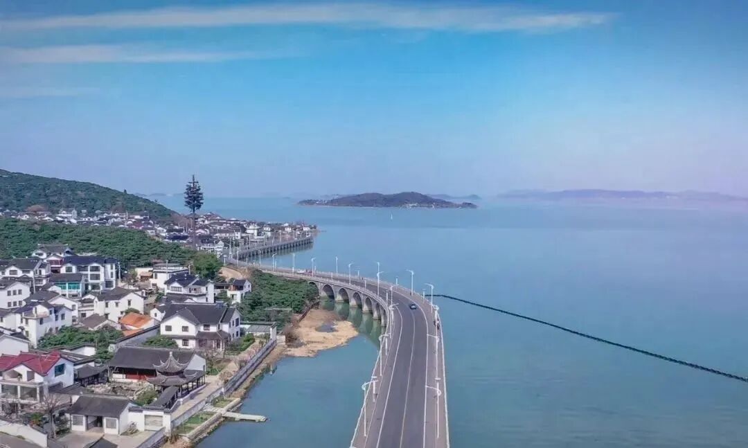 过年去【东山陆巷客栈】属于你的梦中小院，你热爱的天高云淡、诗歌田园这里都有~还配齐麻将/ktv等你来！