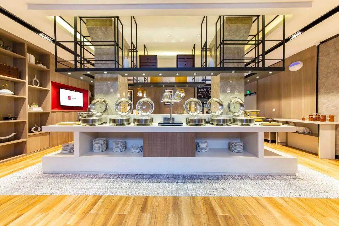 新安江·建德·龙游·史无前例的降价补贴·精品酒店·3日·299·纯玩·送·景点门票~2早2正餐·梅城古镇·七里扬帆·畅游新安江~