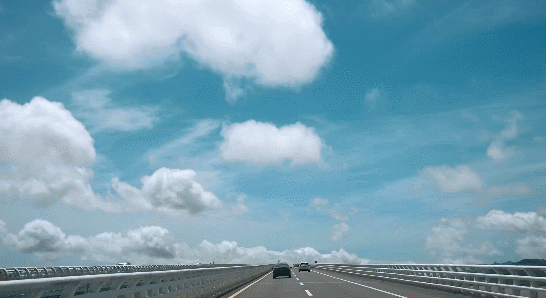 舟山·海岛撒欢·海滨度假·3日·498·跟团·零距离·海景·帆船出海·岱山·秀山·海岬沿海栈道·定海古城·2早4正餐·精品酒店~