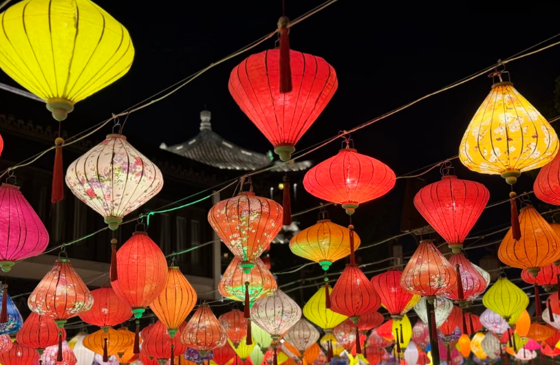 【嘉善万联城过大年】享丰盛团圆饭◆地处嘉善中心城区◆周边景点众多◆全智能配套◆棋牌/唱歌/健身房/台球统统都免费~~~