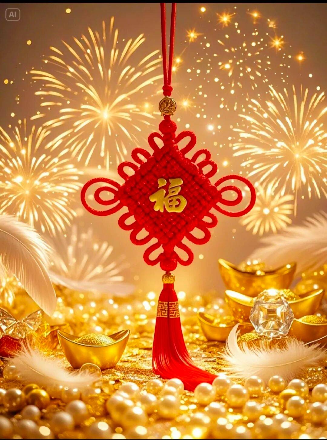 2025·最后的爆款【豪横蟹宴+年货节·168纯玩二日游】2顿豪横宴席·当地四星标准酒店·1早2正