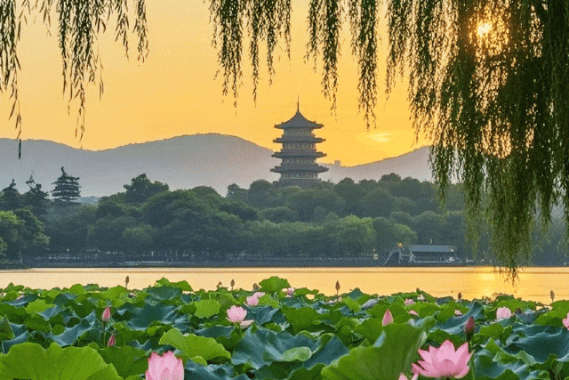 年夜饭自由行-ZJ11【杭州湾包栋别墅过大年】杭州湾海底温泉酒店 1199元起 2早4正享1588元年夜饭 免费棋牌