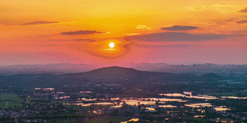 漫游窑湖小镇，宜兴紫砂宾馆4日聚会599元丨赠9餐3宿含大巴，餐饮0差评。免费棋牌房、恒温泳池，K歌。醉心瑶湖景，慢享水乡情