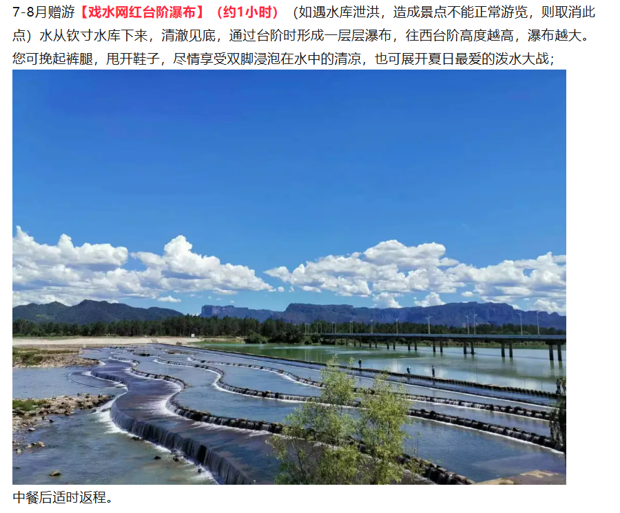 64078774b3f07df7c6a64af018b8c727