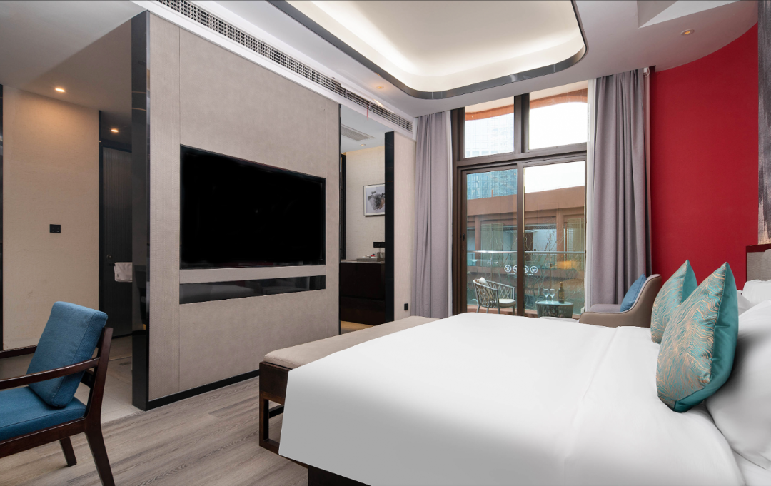 640AAzuGBEcynDhbIWm 640AAzuGBEcynDhbIWm