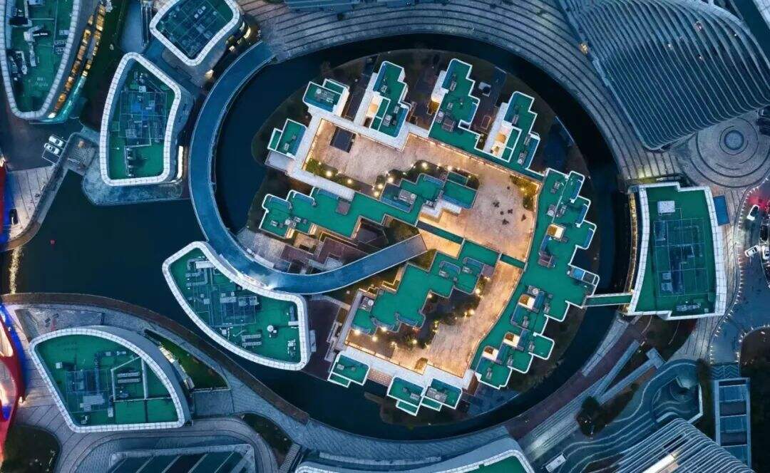 640ALtVPGMIHsjUwpXt 640ALtVPGMIHsjUwpXt