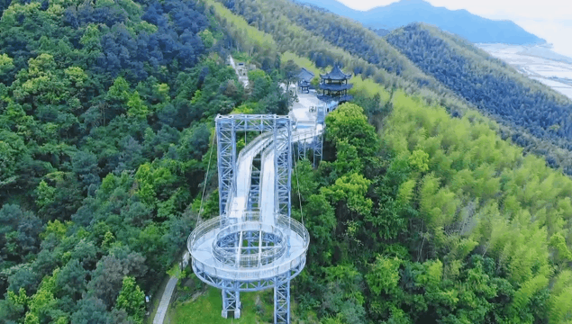 640BcYKBthPBCngzRaM 640BcYKBthPBCngzRaM