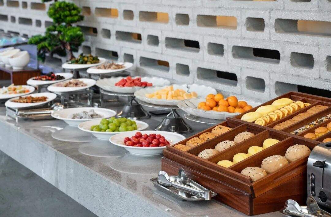 640CKPbnbNAXZQEHzoP 640CKPbnbNAXZQEHzoP