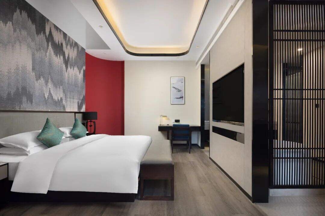 640ClNUWzIvuCwQRrId 640ClNUWzIvuCwQRrId