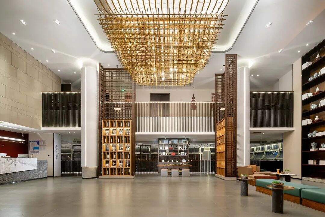 640DCkiNXPTlsjSmCoM 640DCkiNXPTlsjSmCoM