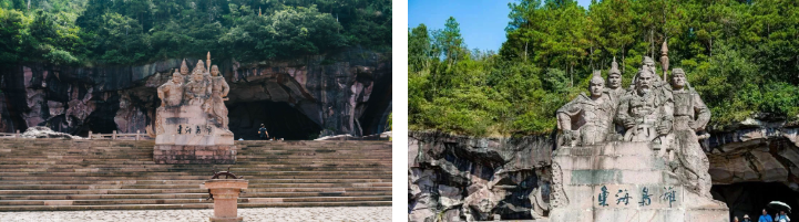 640DNSjAOSmiTuMIFcu 640DNSjAOSmiTuMIFcu