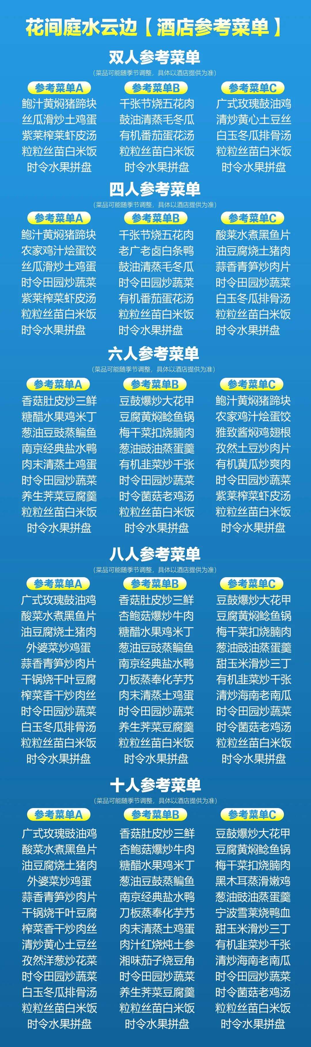 640DTgOyRlOLvyEHEow 640DTgOyRlOLvyEHEow