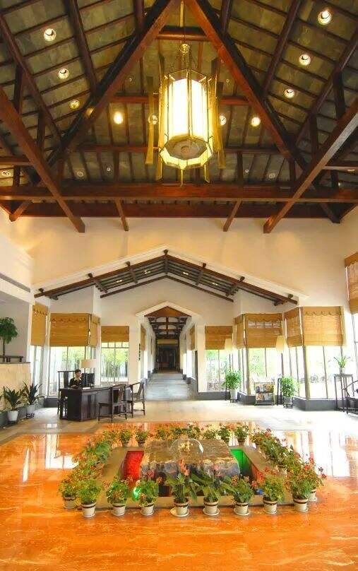 640DrNTjKgdgzlVnmhF 640DrNTjKgdgzlVnmhF