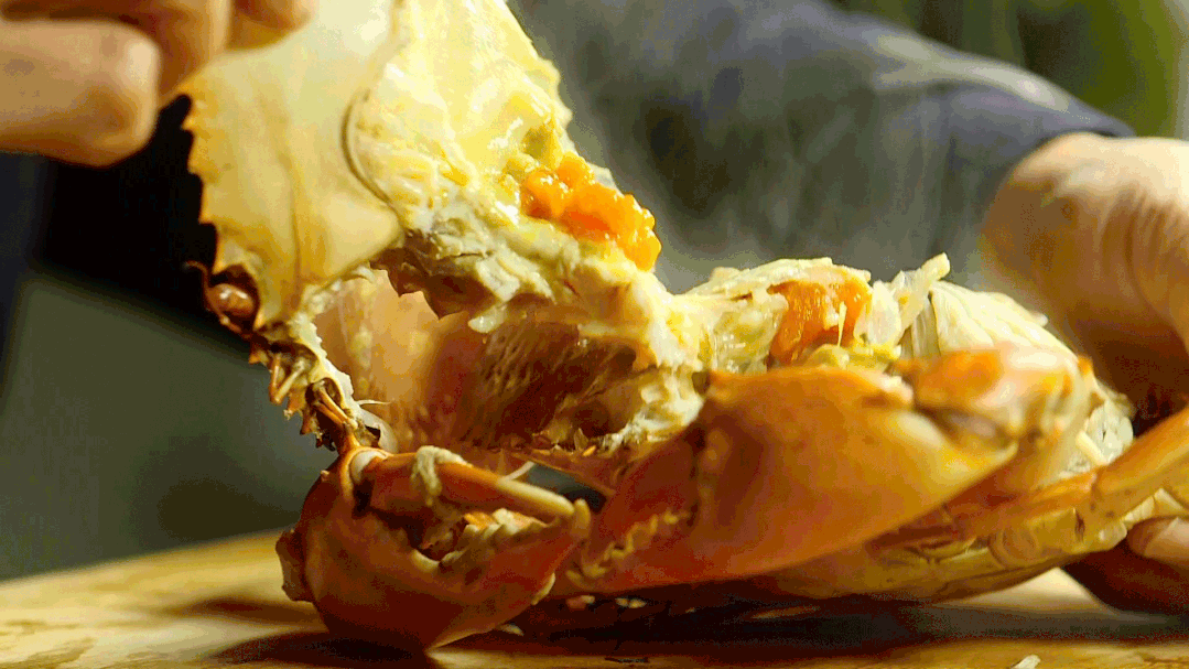 640FAdErBzHAiKROxMj 640FAdErBzHAiKROxMj