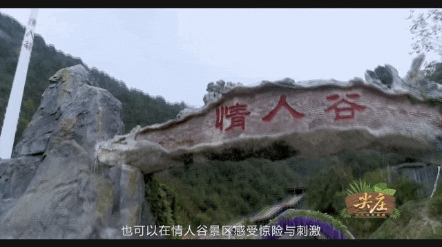 640FDYzDyVqTBJmsavm 640FDYzDyVqTBJmsavm