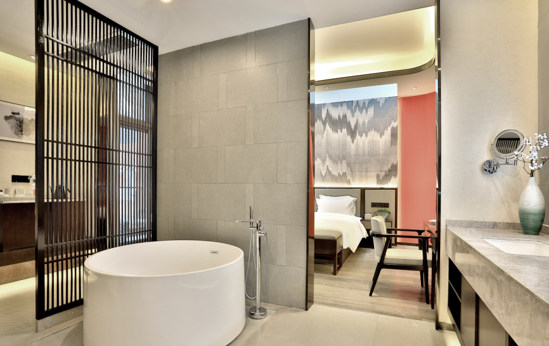 640FnakphIcFIbzZLoH 640FnakphIcFIbzZLoH