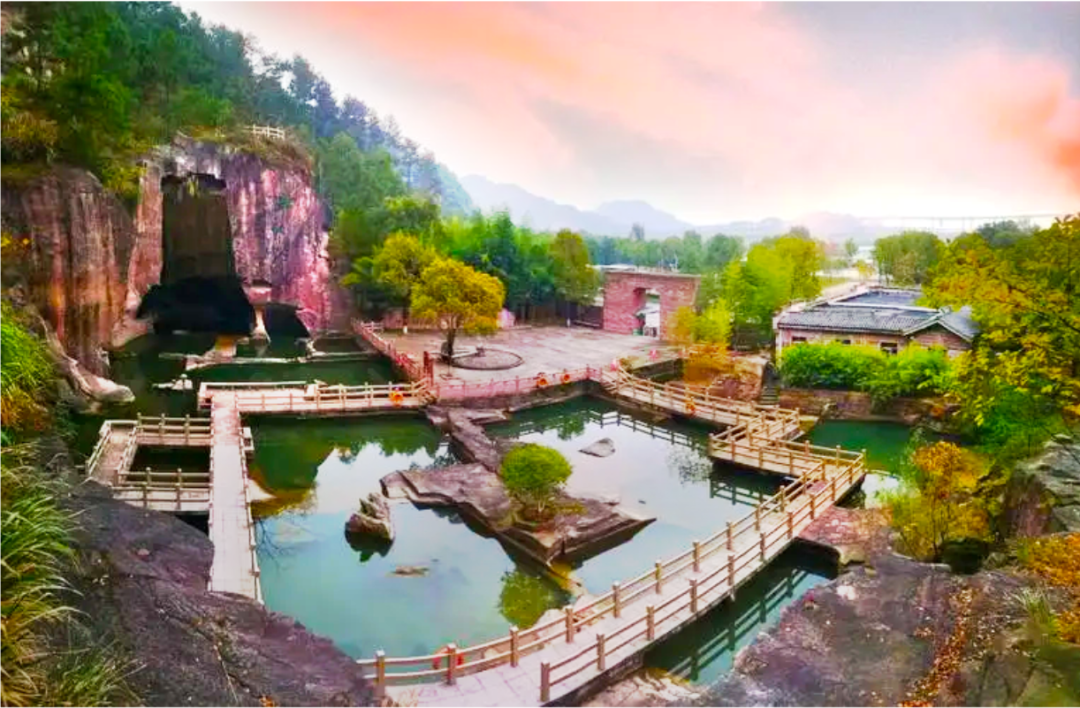 640HsFcMTZuCDXCLYFC 640HsFcMTZuCDXCLYFC