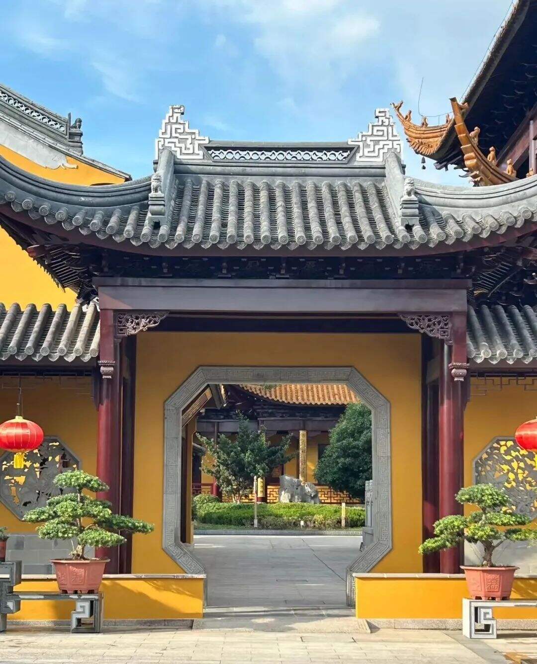 640JwYMCKlALYYWGFpX 640JwYMCKlALYYWGFpX