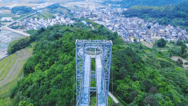 640KzORdojJaLmnWVLR 640KzORdojJaLmnWVLR