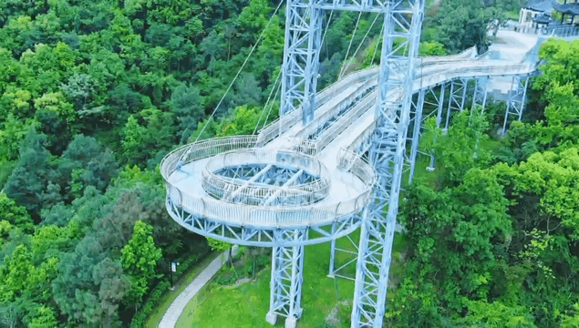 640MnjklNEbuldxEnQg 640MnjklNEbuldxEnQg