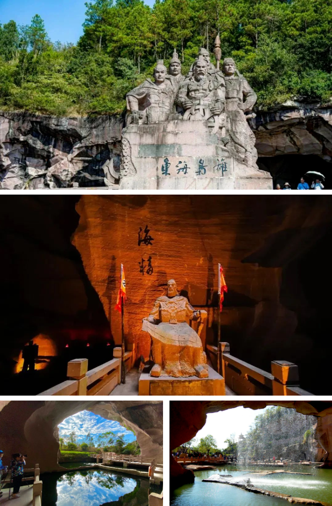 640MzQlGgfCKCIhKBzW 640MzQlGgfCKCIhKBzW