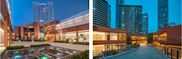 640NUVjtImeprCwIYiV 640NUVjtImeprCwIYiV