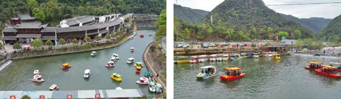 640NkjnqHnfHuJxkqVV 640NkjnqHnfHuJxkqVV