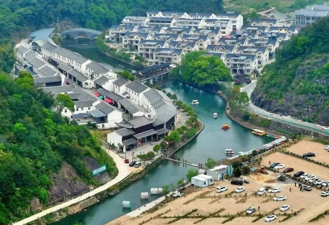 640NtLUUnUvgsQtxfUo 640NtLUUnUvgsQtxfUo