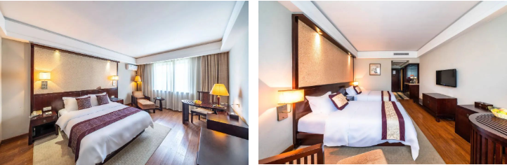 640SmBtKipYnXorLBcX 640SmBtKipYnXorLBcX