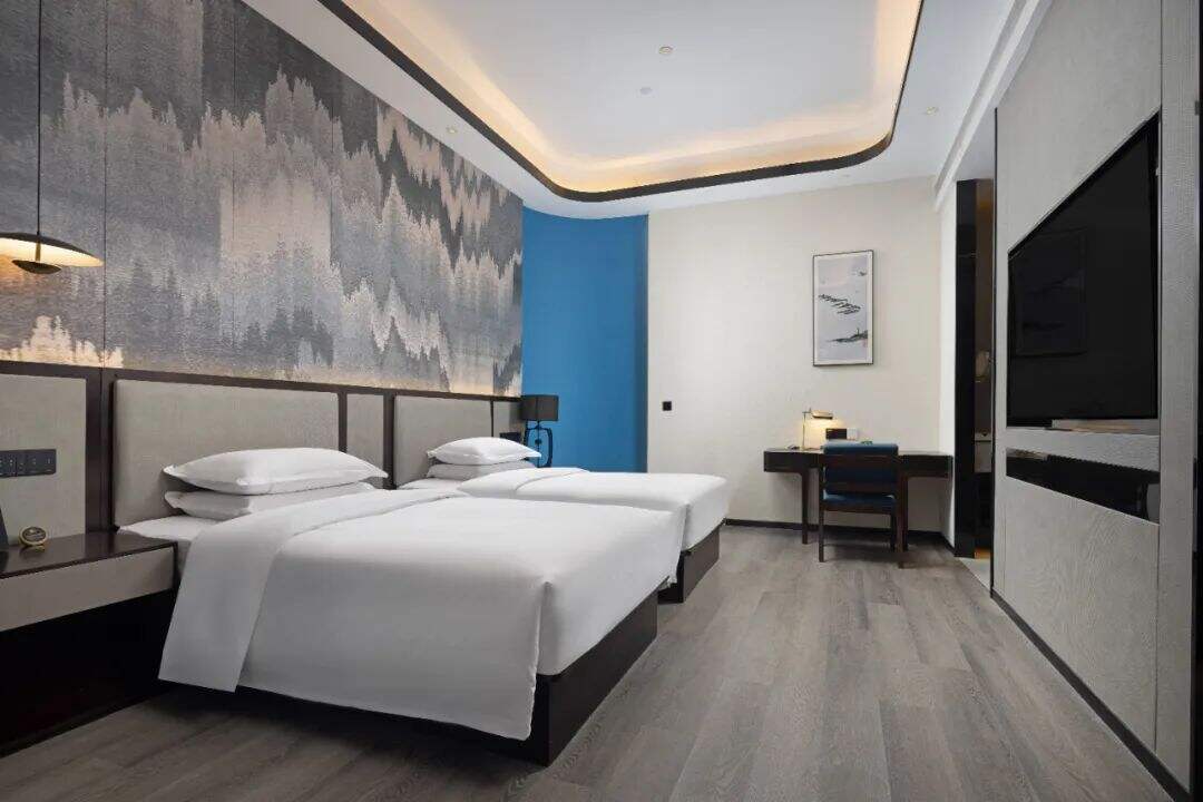 640SwQffAQStnyjwyLt 640SwQffAQStnyjwyLt