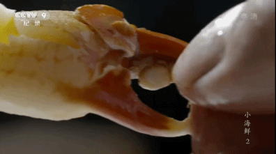 640SwRsYQWzGjXJFvvK 640SwRsYQWzGjXJFvvK