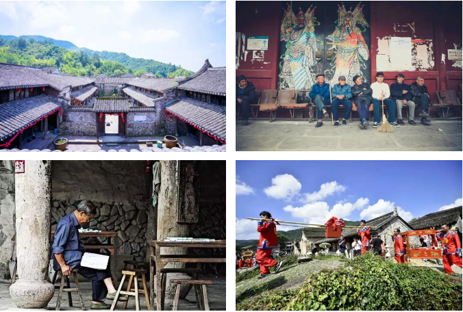 640TqWEhdJkssApjNaP 640TqWEhdJkssApjNaP