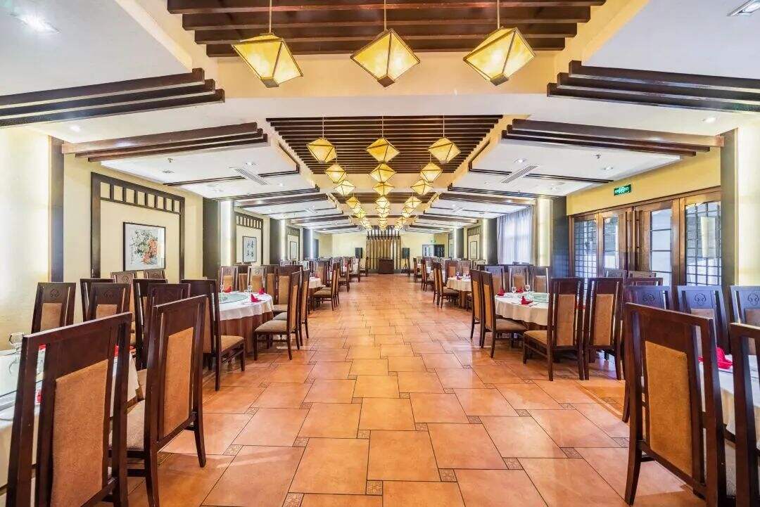 640UlenaZnOLXvFdvRN 640UlenaZnOLXvFdvRN