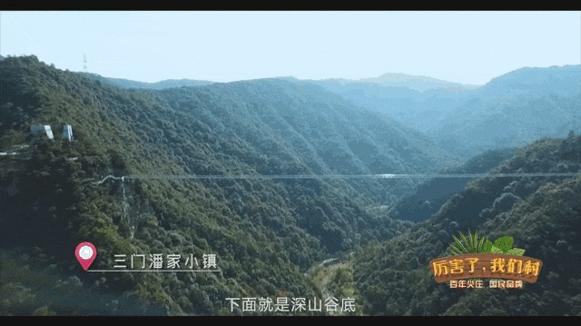 640XIRGtmosfqRmqMvs 640XIRGtmosfqRmqMvs