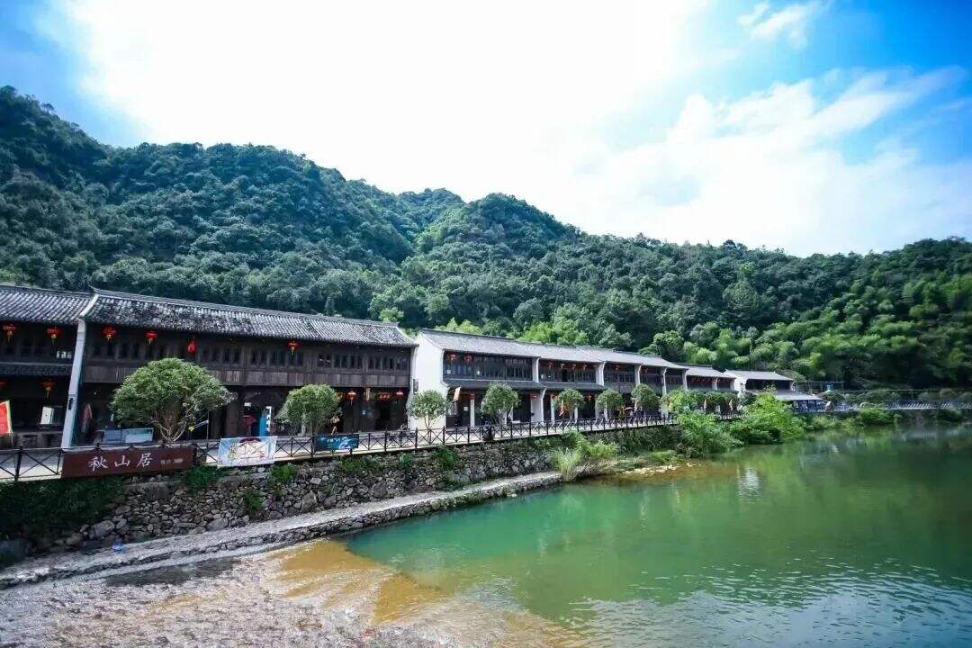 640XVbVofOAwstSGKos 640XVbVofOAwstSGKos