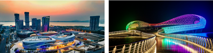 640aSMOQWnggNVgZgWK 640aSMOQWnggNVgZgWK