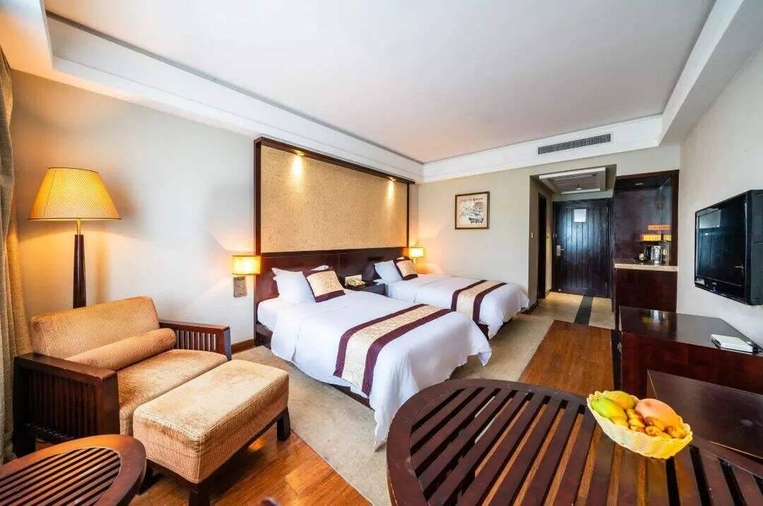 640bTEEKHgphJLGCVVG 640bTEEKHgphJLGCVVG