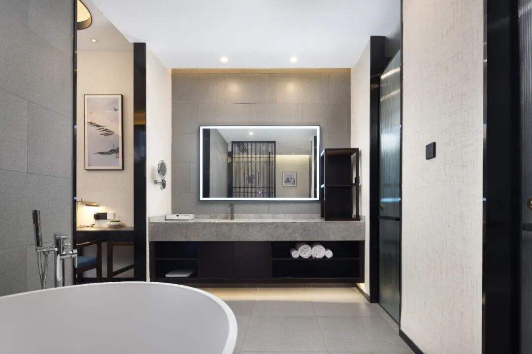 640cBZayTNGCMCTpdKB 640cBZayTNGCMCTpdKB