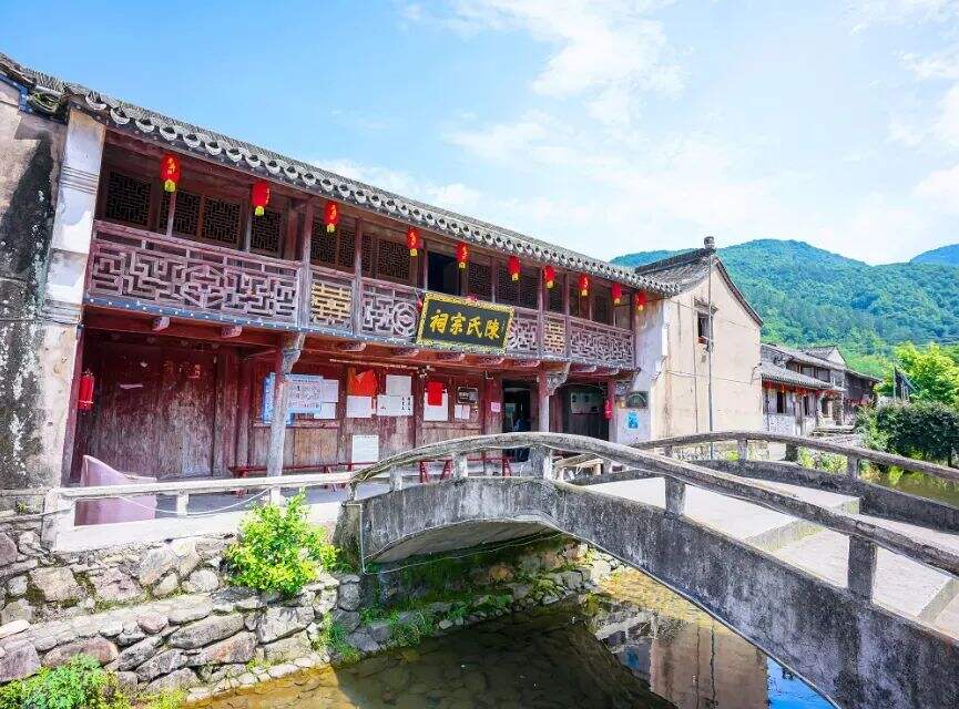 640ctHrxvQlpVfpbktM 640ctHrxvQlpVfpbktM