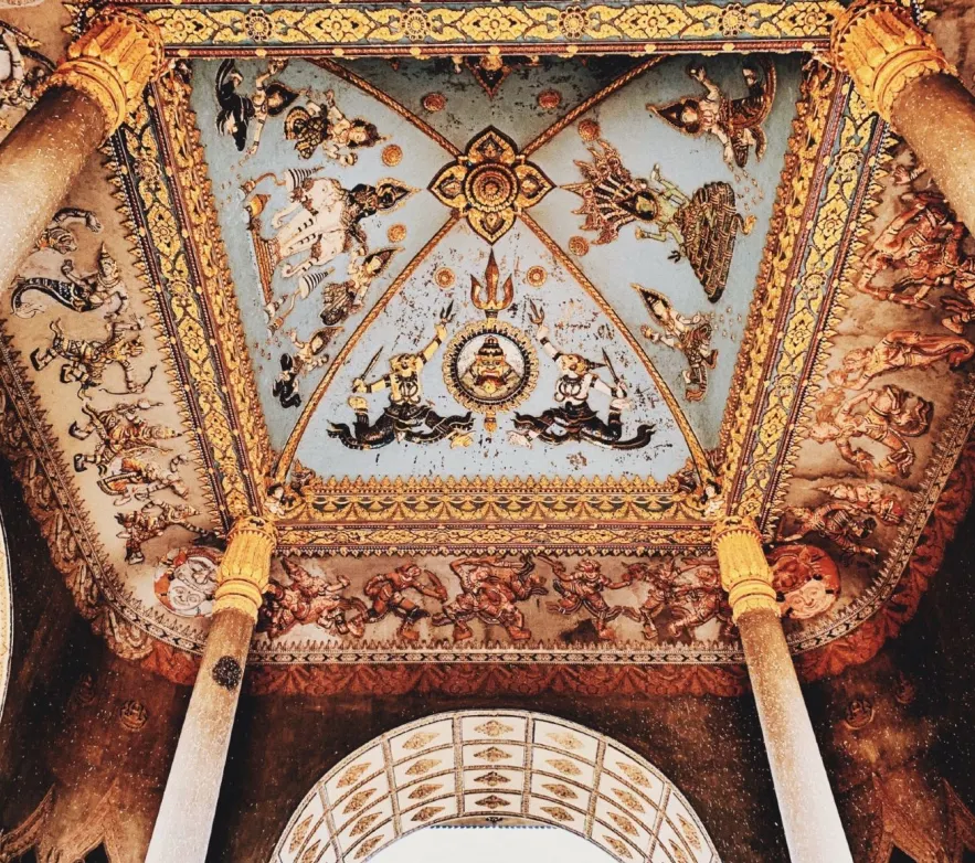 640df316ec194d7bcf066eacabfdf1ec-sz_577241 640df316ec194d7bcf066eacabfdf1ec-sz_577241