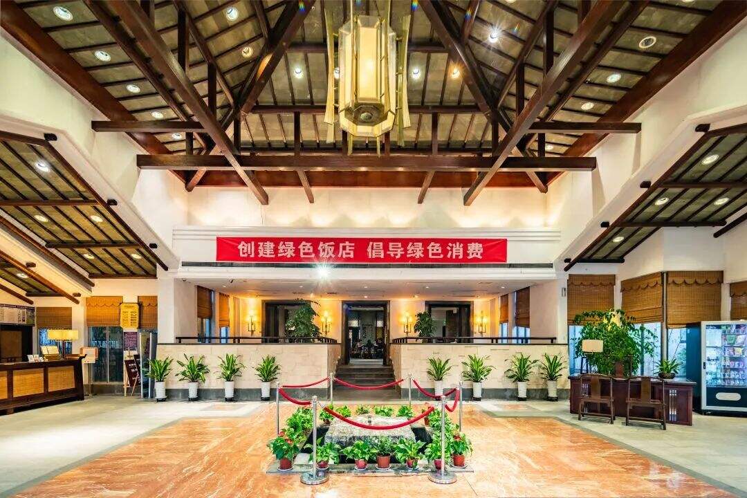 640eGpJIMzxPsgkEhgN 640eGpJIMzxPsgkEhgN