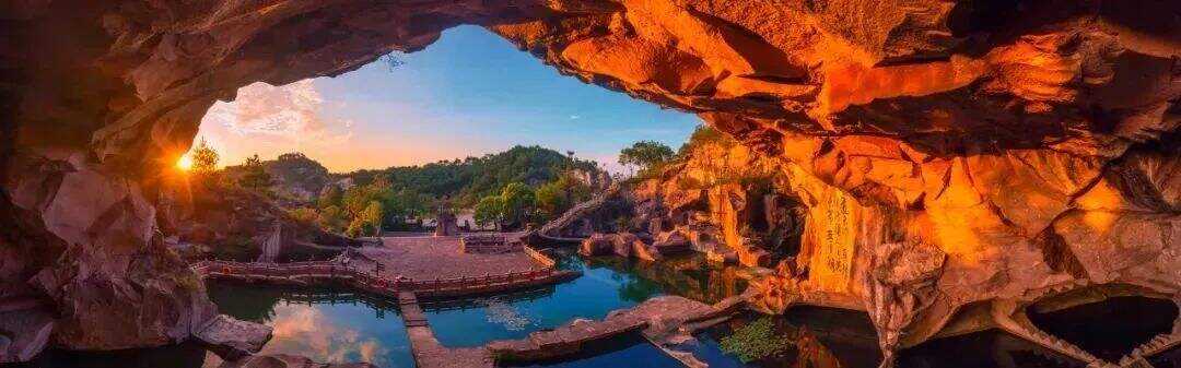 640efQviUAwBYhsxieb 640efQviUAwBYhsxieb